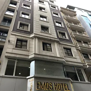 buradan rezervasyon yapın
